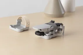 DJI Mavic Mini Propeller Holder (Beige)