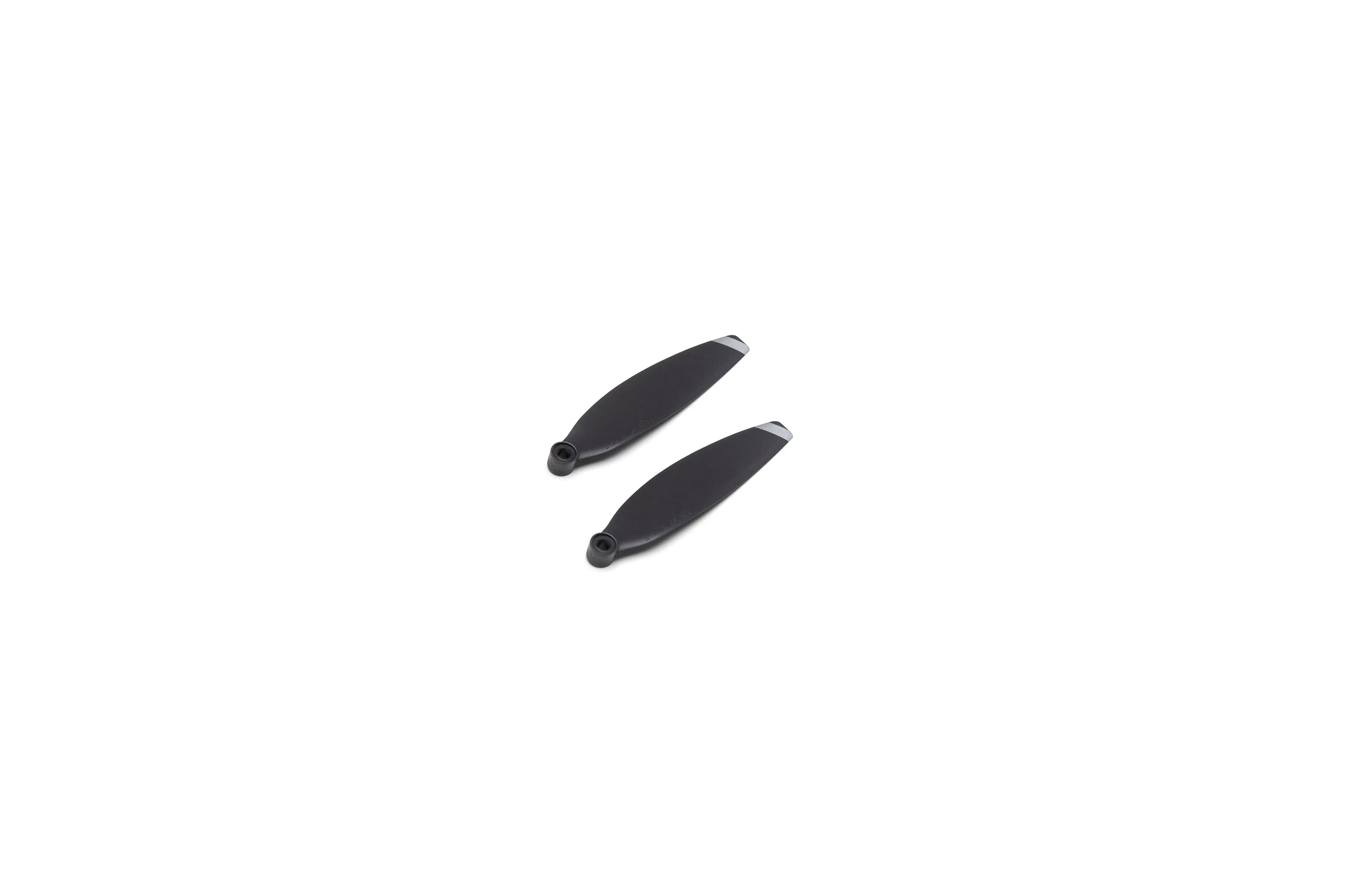 DJI Mavic Mini Propellers (Pair)