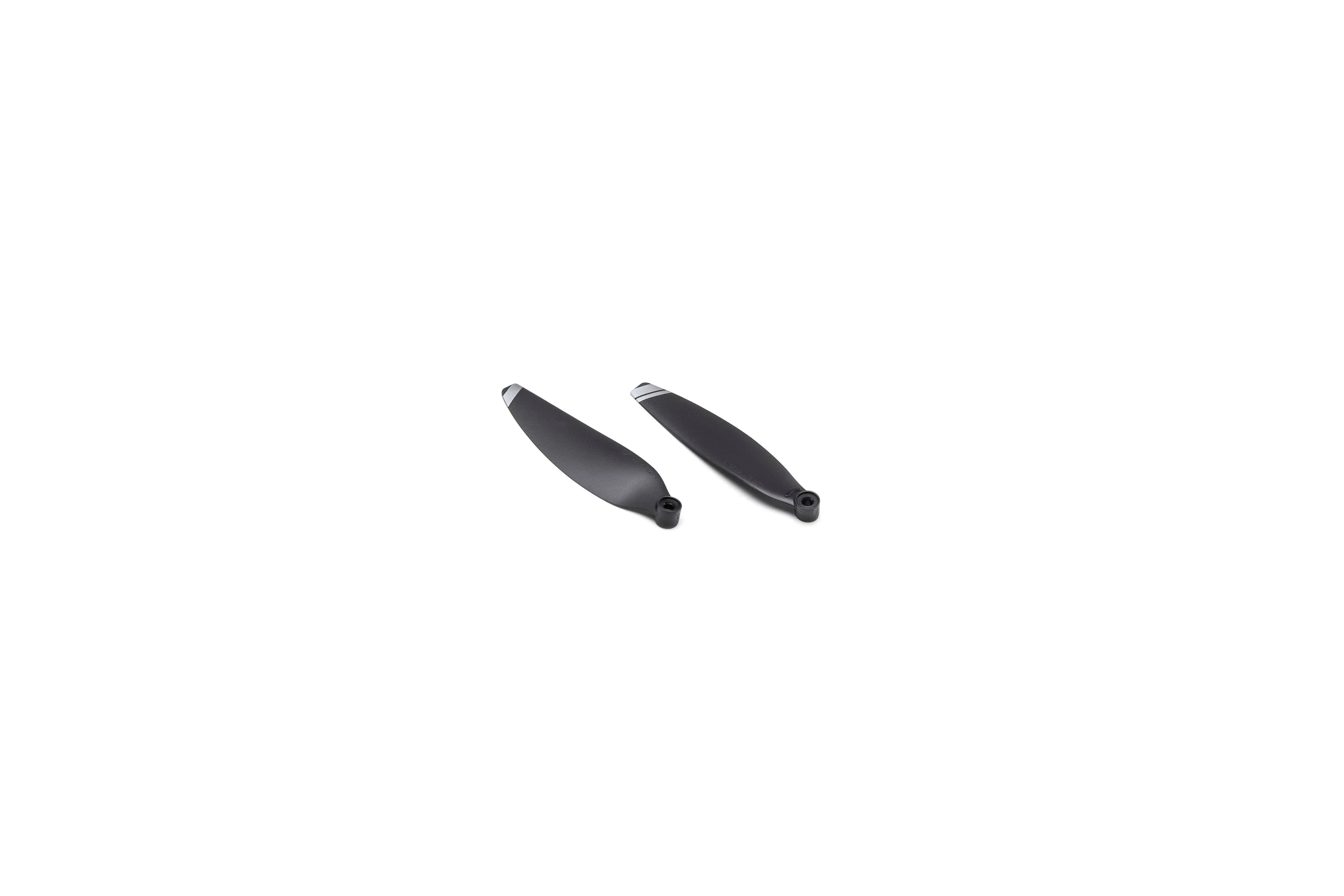 DJI Mavic Mini Propellers (Pair)