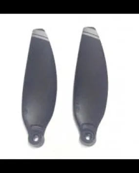 DJI - Mavic Mini Propellers