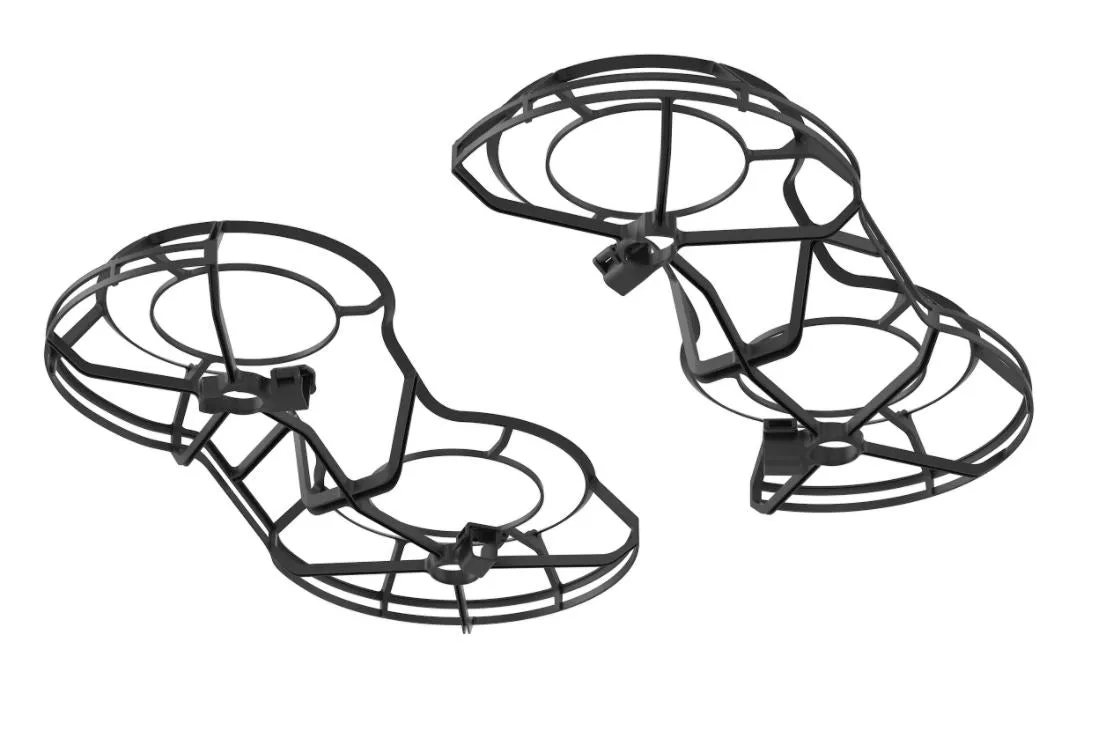 DJI Mini 2 360 ‚ ° Propeller Guard