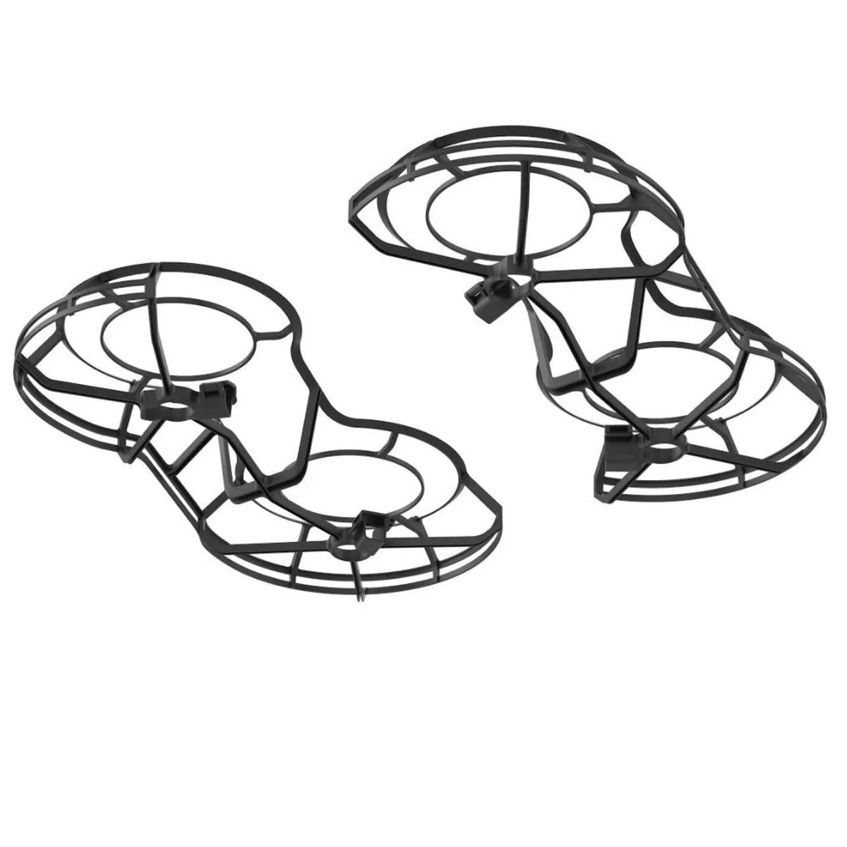 DJI Mini 2 360° Propeller Guard