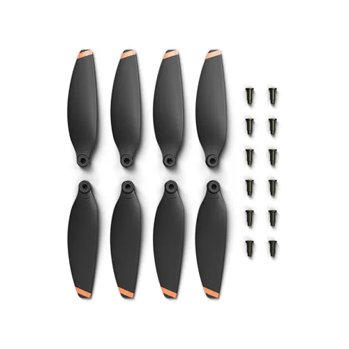 DJI Mini 2 Propellers (1 Full Set, 2 Pairs)