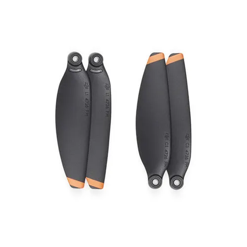 DJI Mini 2 Propellers (1 Full Set, 2 Pairs)