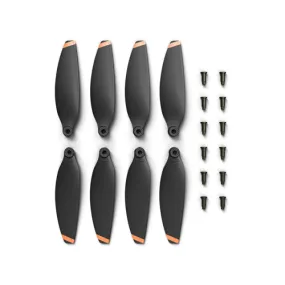 DJI Mini 2 Propellers (1 Full Set, 2 Pairs)