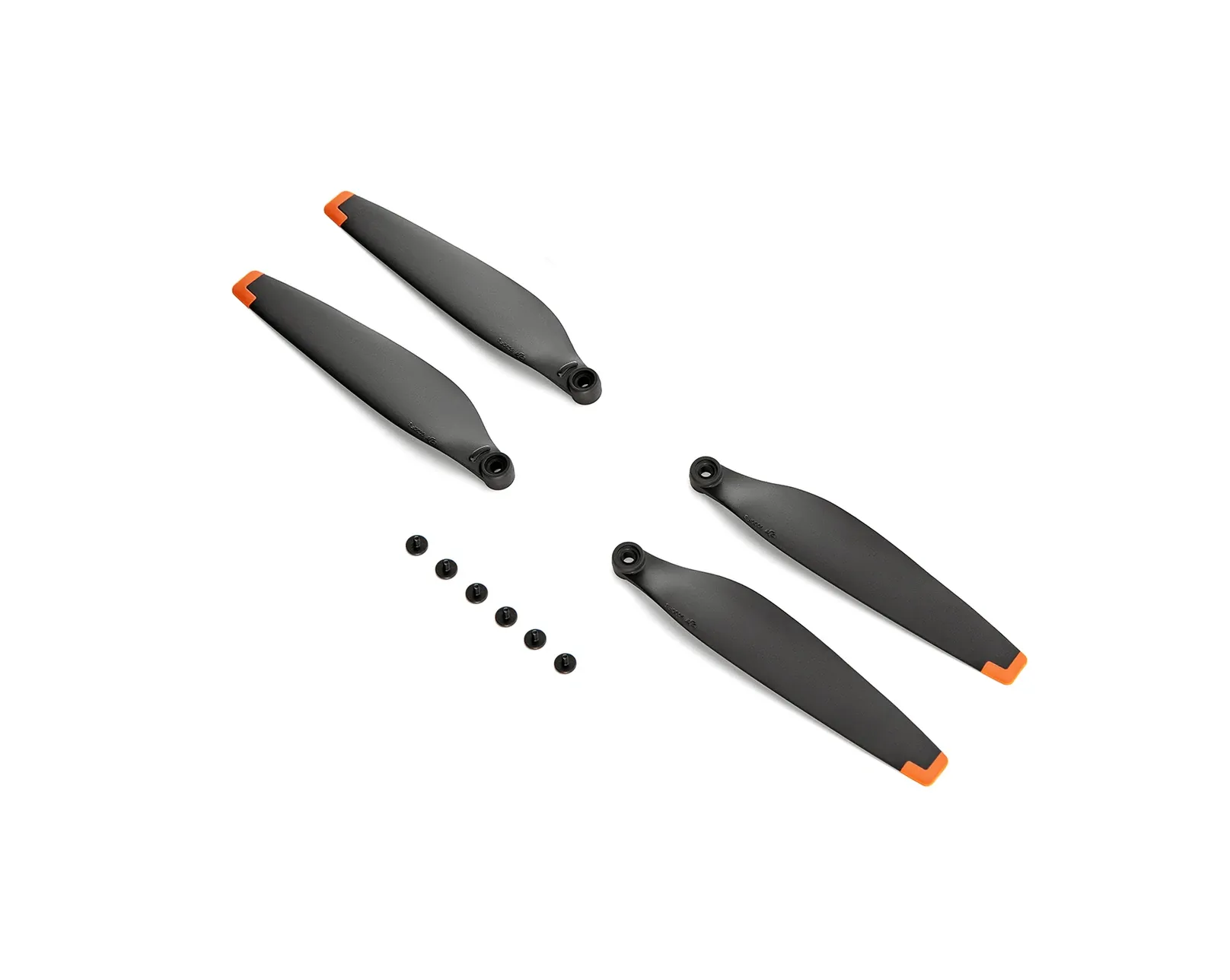 DJI Mini 3 Pro & Mini 4 Pro Propellers