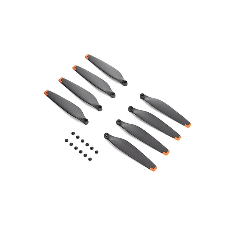 DJI Mini 3 Pro Propellers