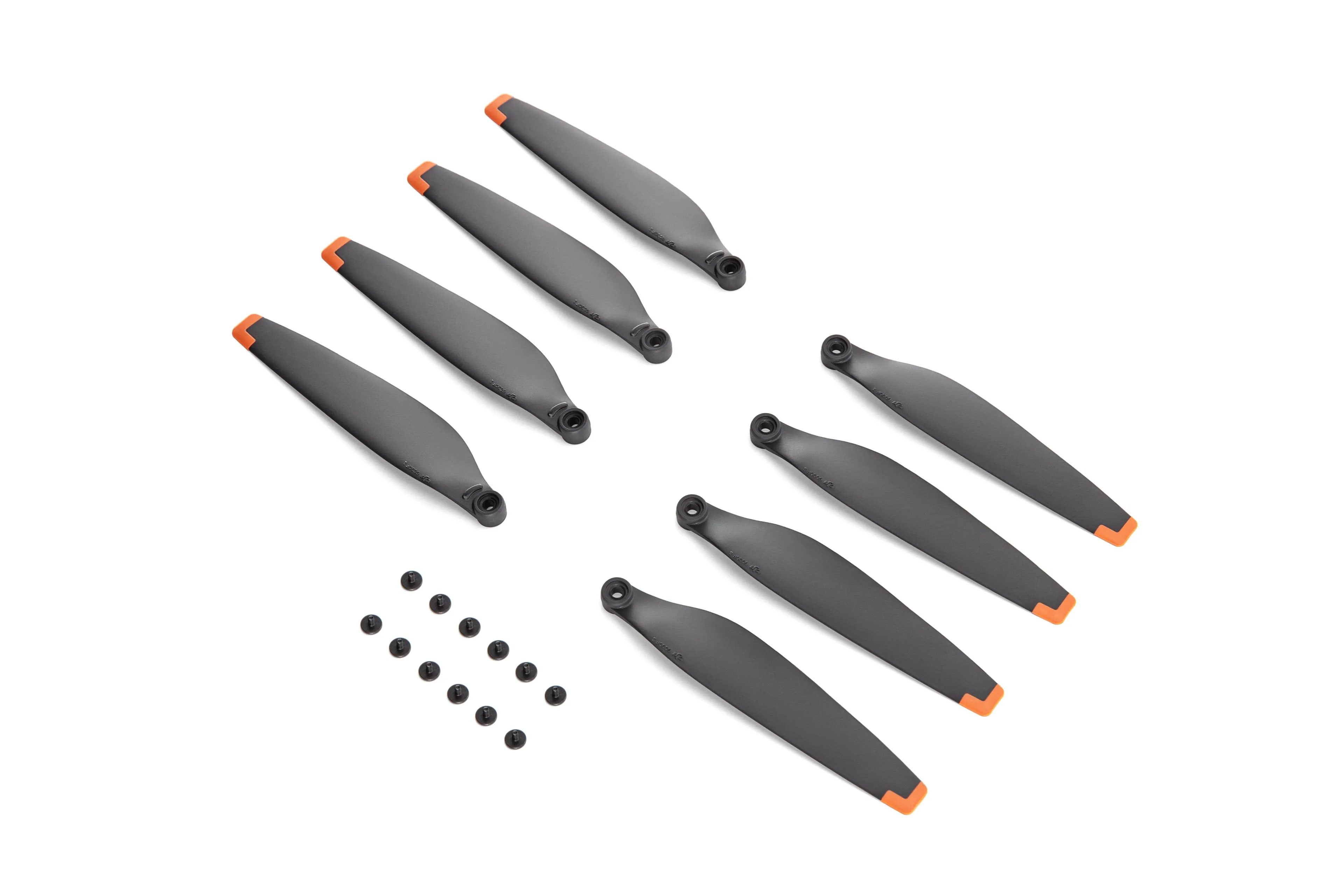 DJI Mini 3 Pro Propellers