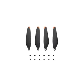 DJI Mini 3 Pro Propellers