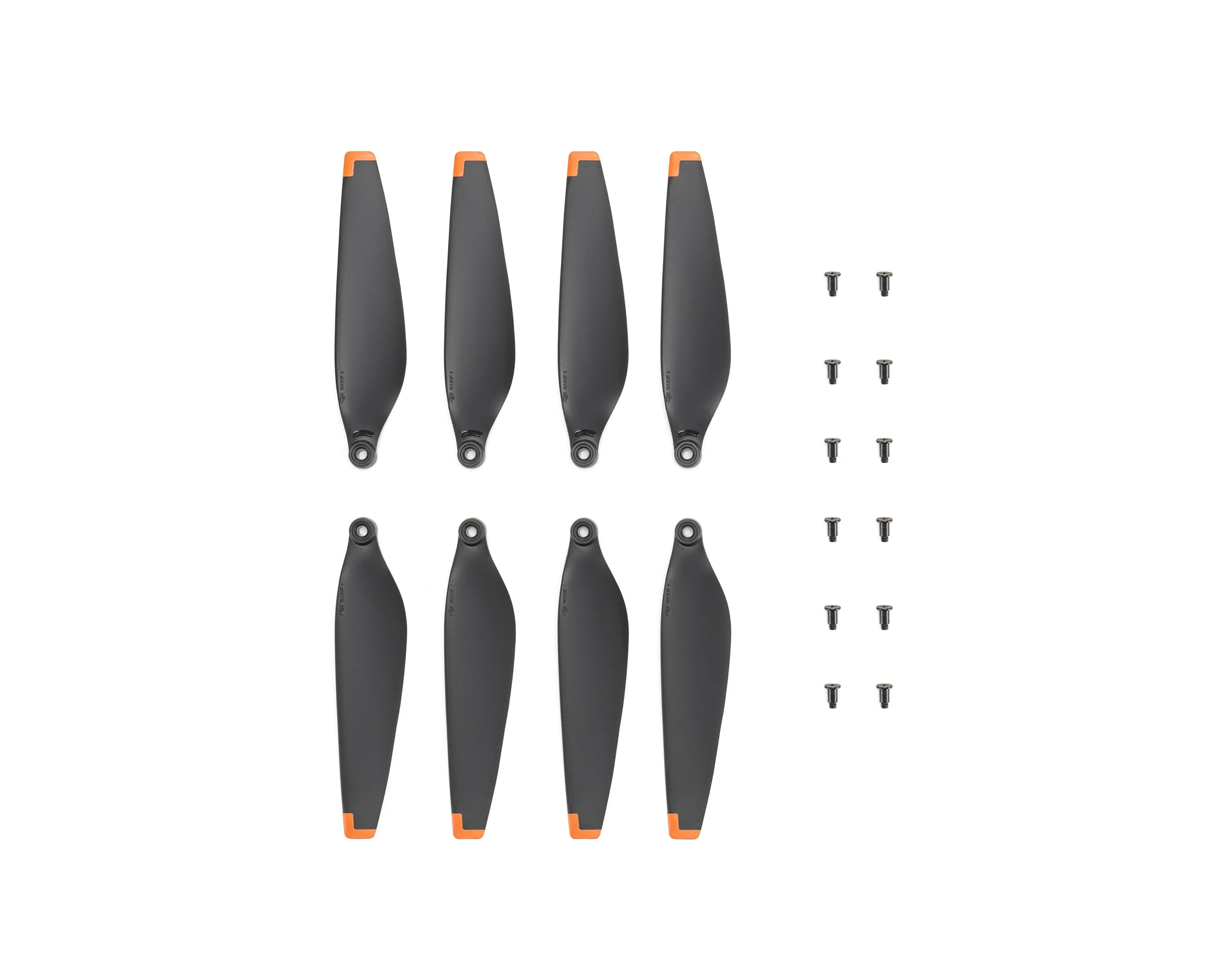 DJI Mini 3 Propellers