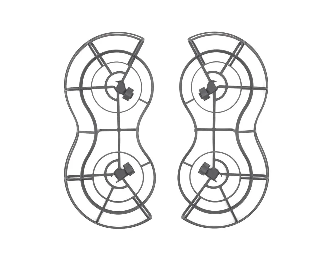 DJI Mini 4 Pro 360° Propeller Guard