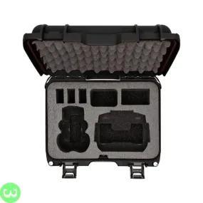 DJI Mini Hard Case