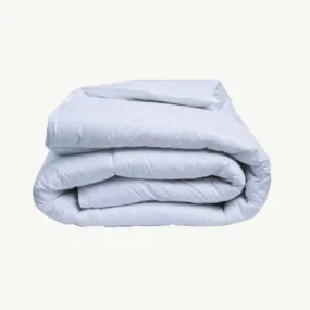 Down Alternative Comforter Twin