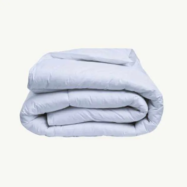 Down Alternative Comforter Twin