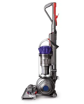 Dyson Ball Animal  Upright Vacuum - Purple