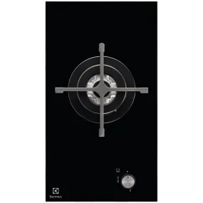 EGC3310NVK 30CM 1-BURNER DOMINO GAS HOB