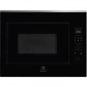 Electrolux Microwave Oven  26L