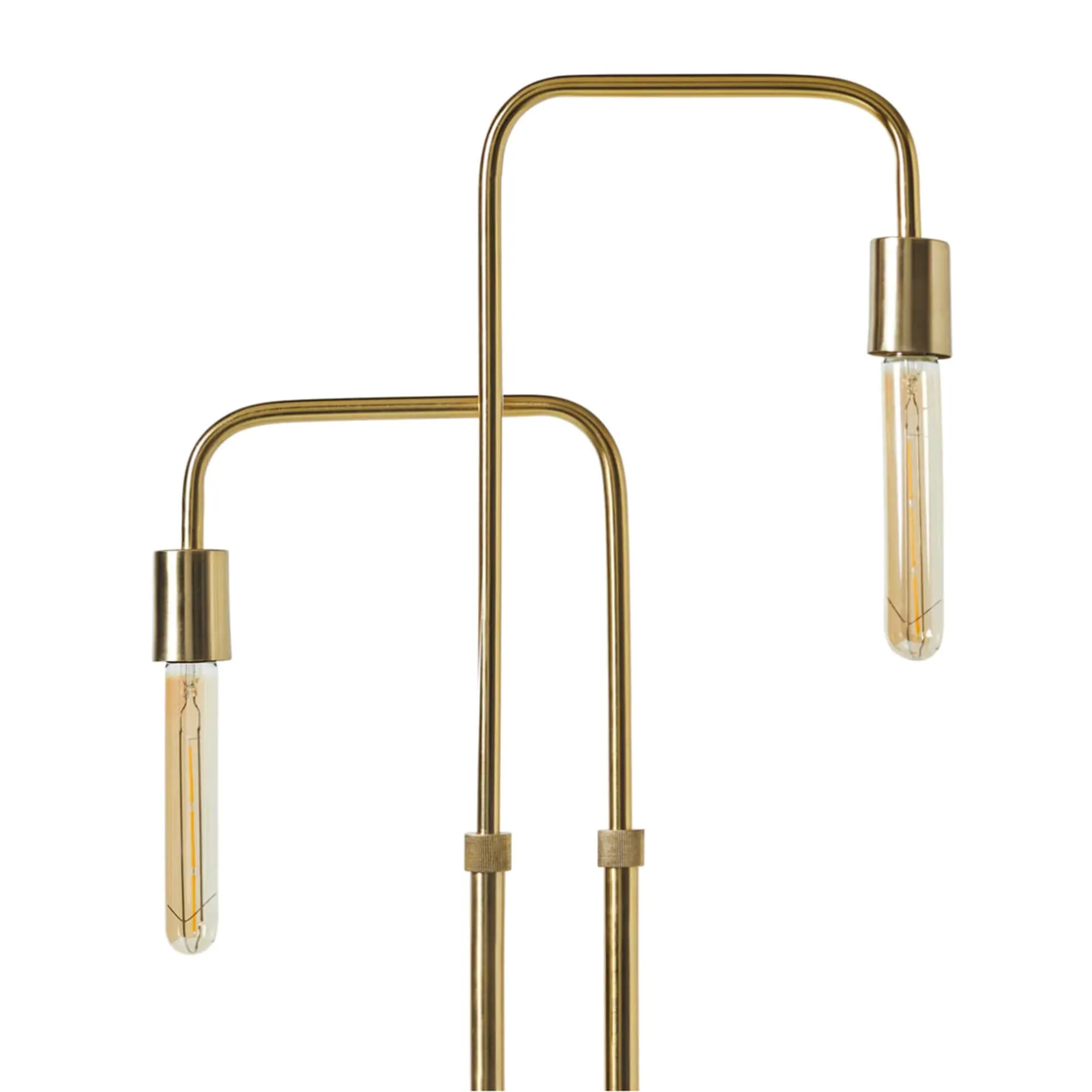 Elevate Floor Lamp