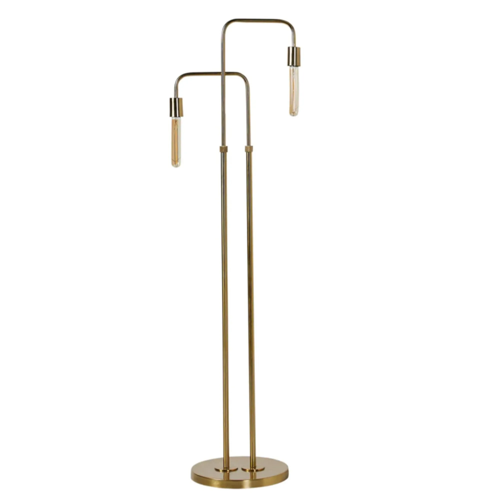 Elevate Floor Lamp