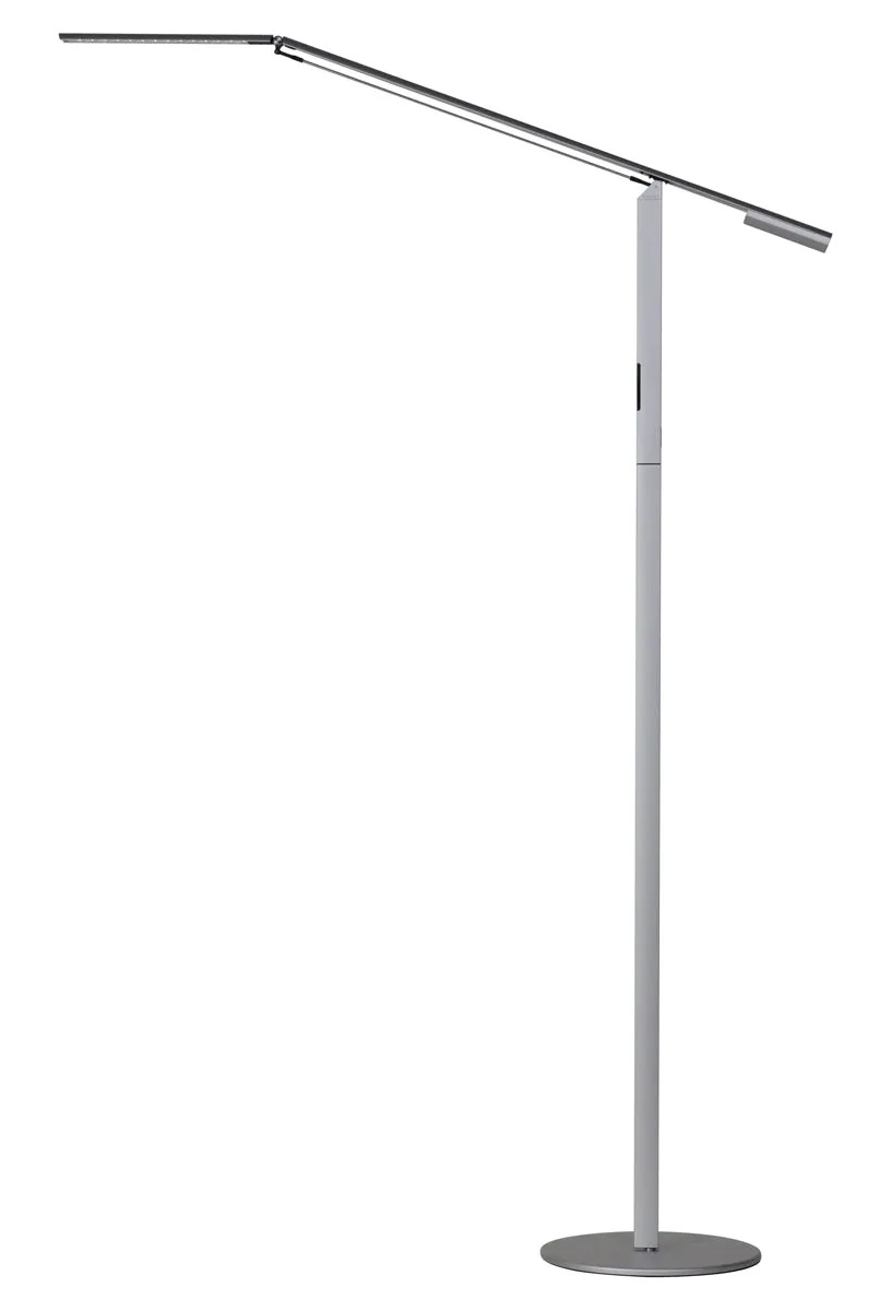 Equo Floor Lamp