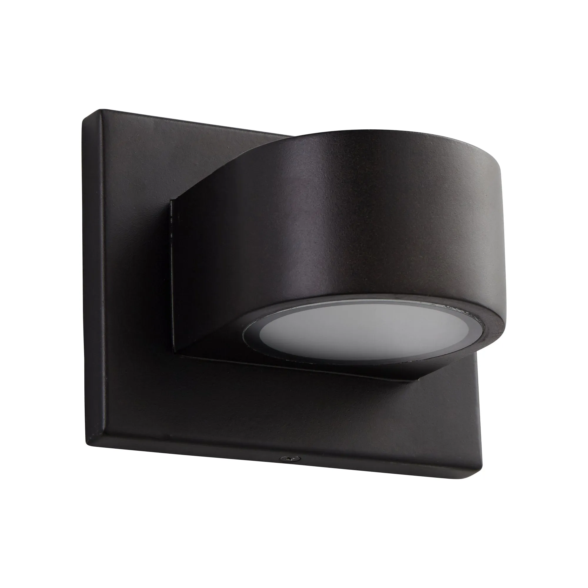 Eris Large Outdoor Wall Sconce