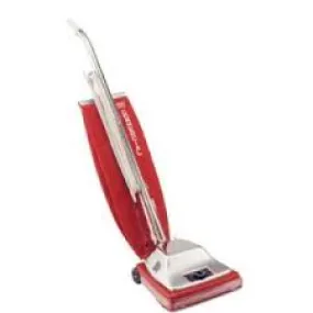 Eureka Sanitaire by Electrolux SC886 Red Line Vacuum Cleaner