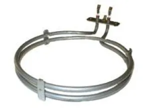 Fagor 6766 Fan Oven Element