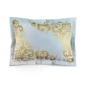 Fairy Tale Pillow Sham