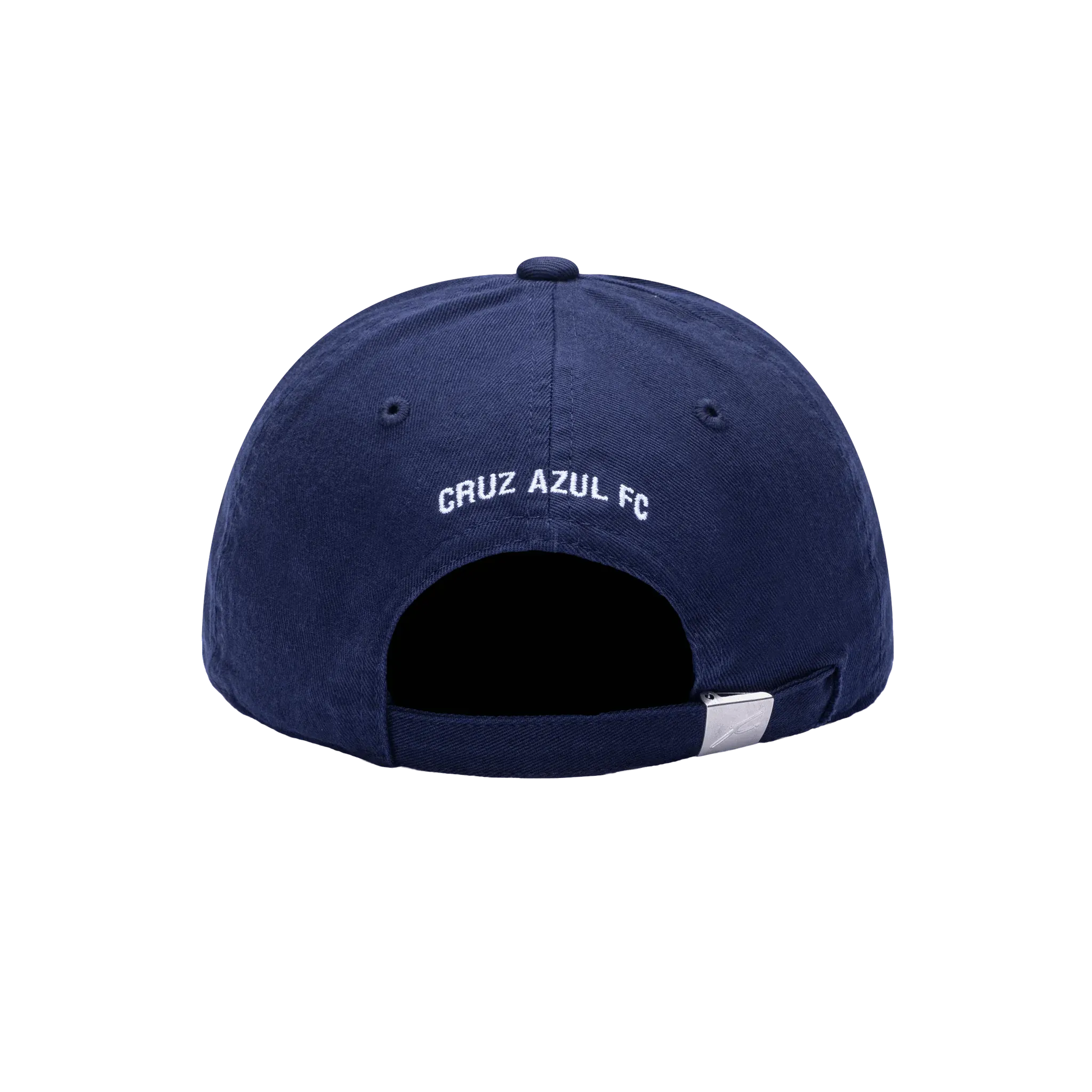 Fan Ink Collection Club Cruz Azul Bambo Classic Hat