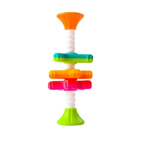 Fat Brain Toy Co. Mini Spinny