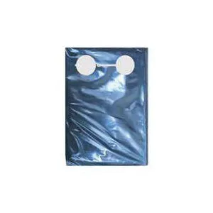 FEIN 69908195003 Vacuum Dust Bag