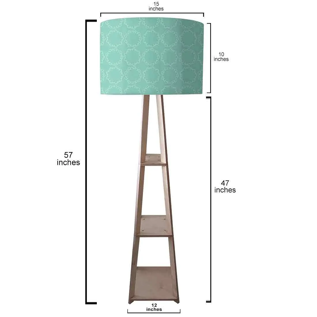 Floor Standing Lamps  -   Beautiful Design