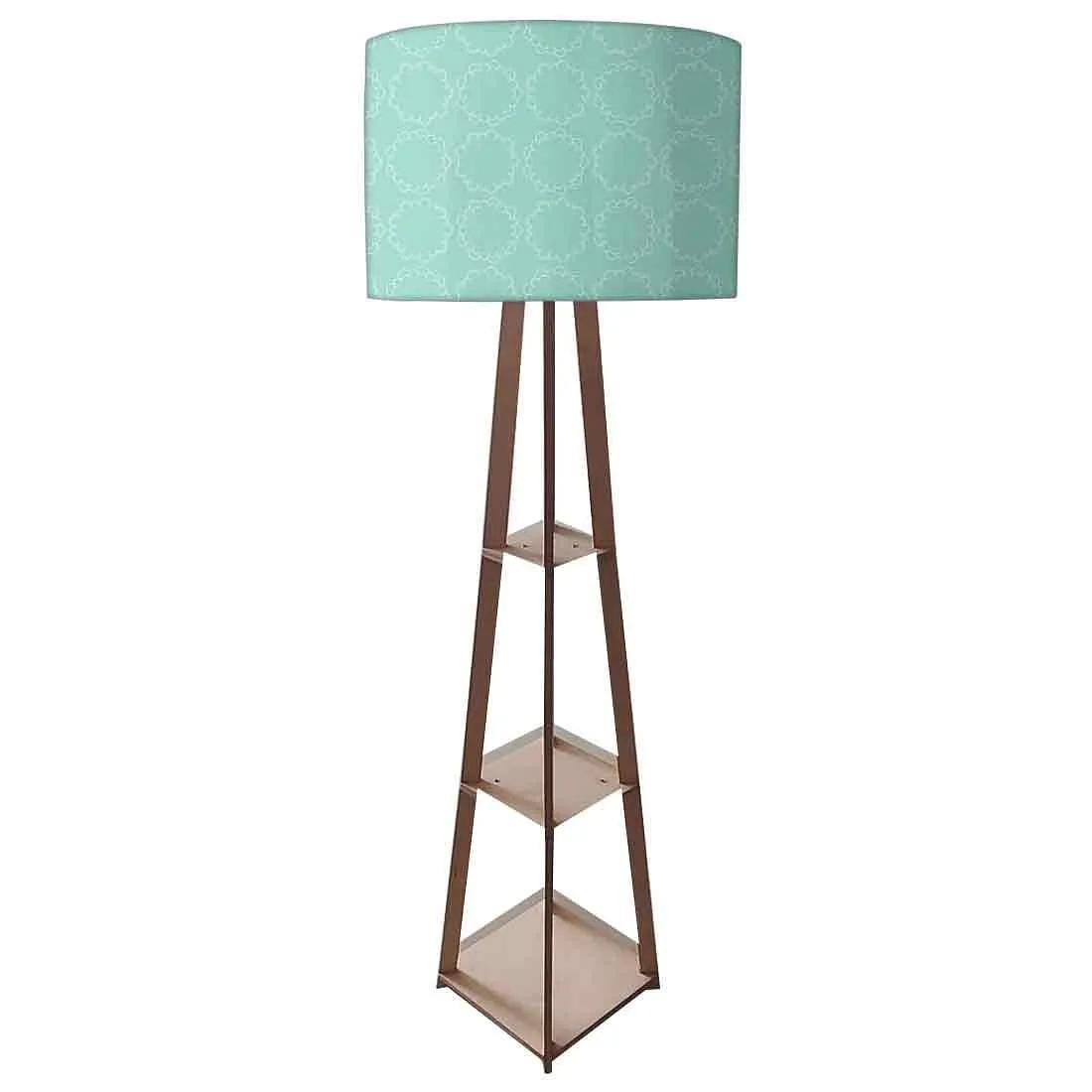 Floor Standing Lamps  -   Beautiful Design