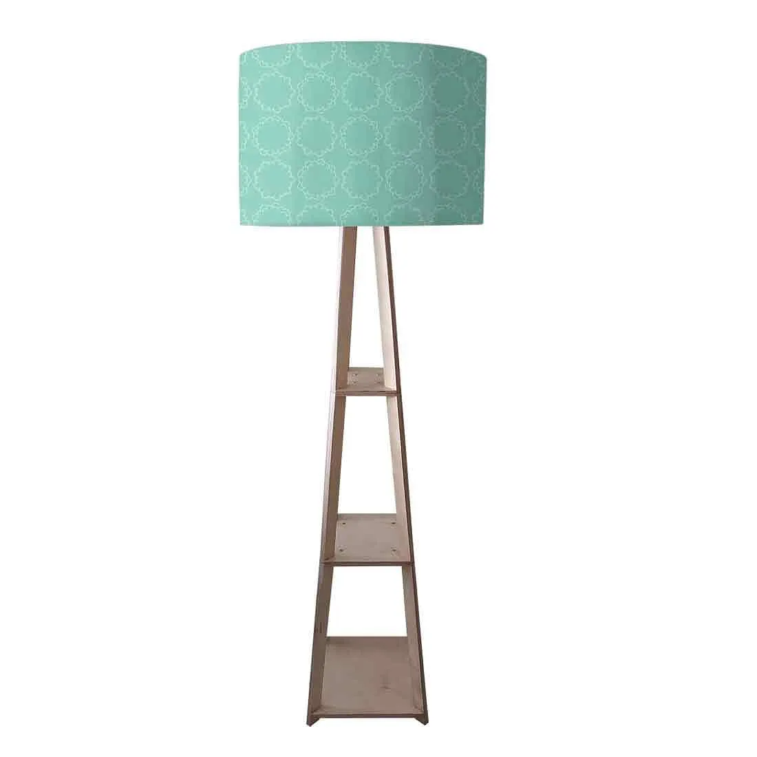 Floor Standing Lamps  -   Beautiful Design