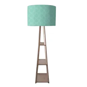 Floor Standing Lamps  -   Beautiful Design