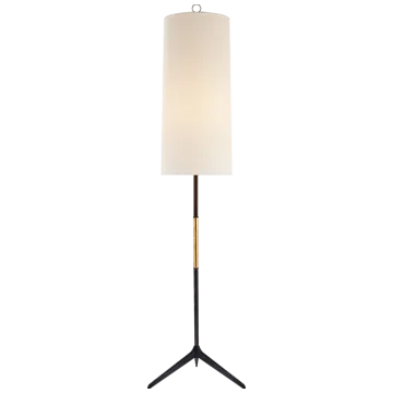 Frankfort Floor Lamp