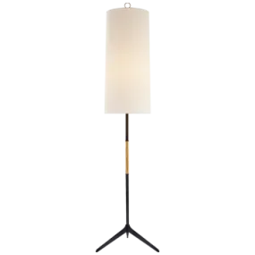 Frankfort Floor Lamp