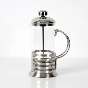 French Press Coffee Maker