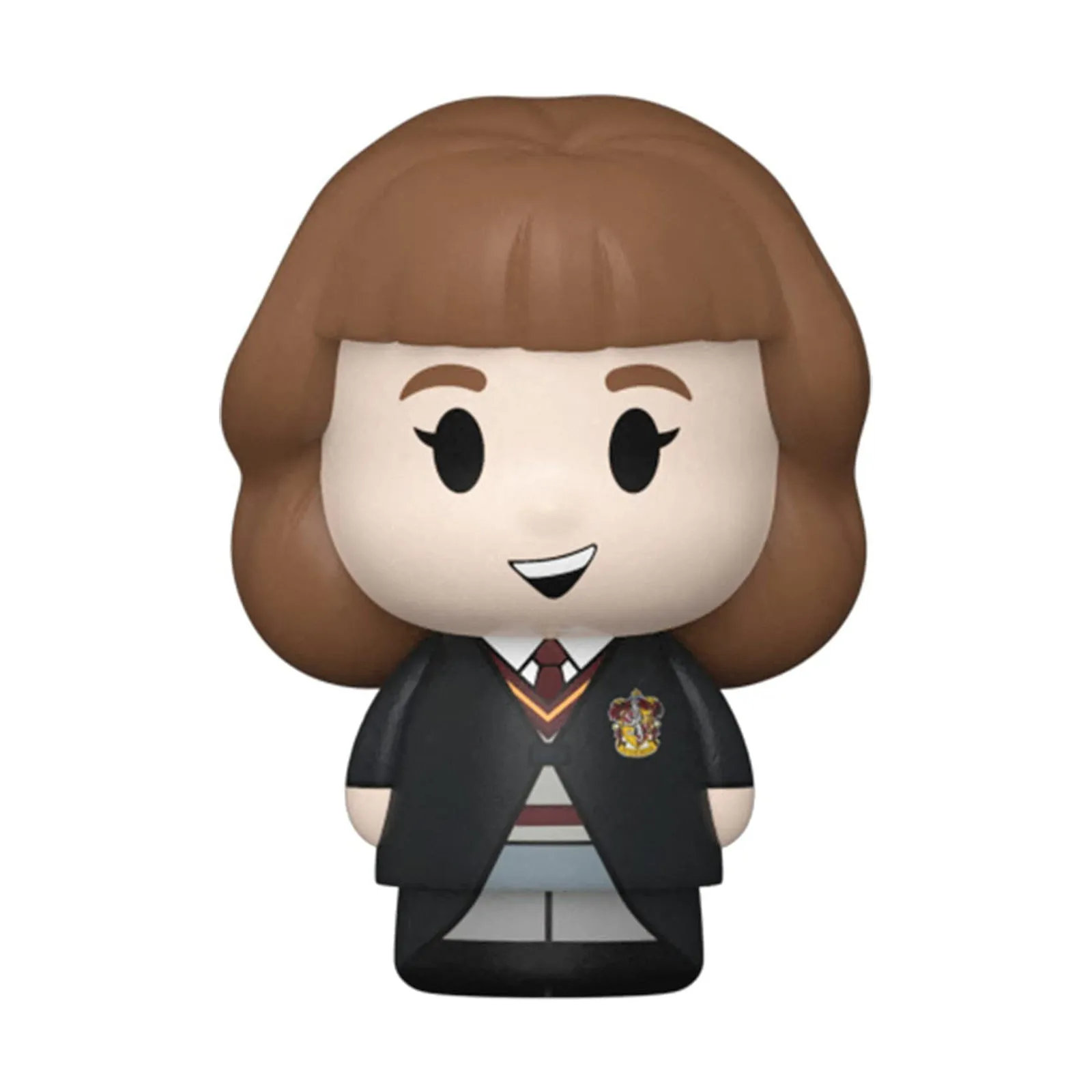 Funko Harry Potter Mini Moments  Potion Class Hermione Granger Vinyl Figure Set