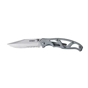 Gerber Paraframe II