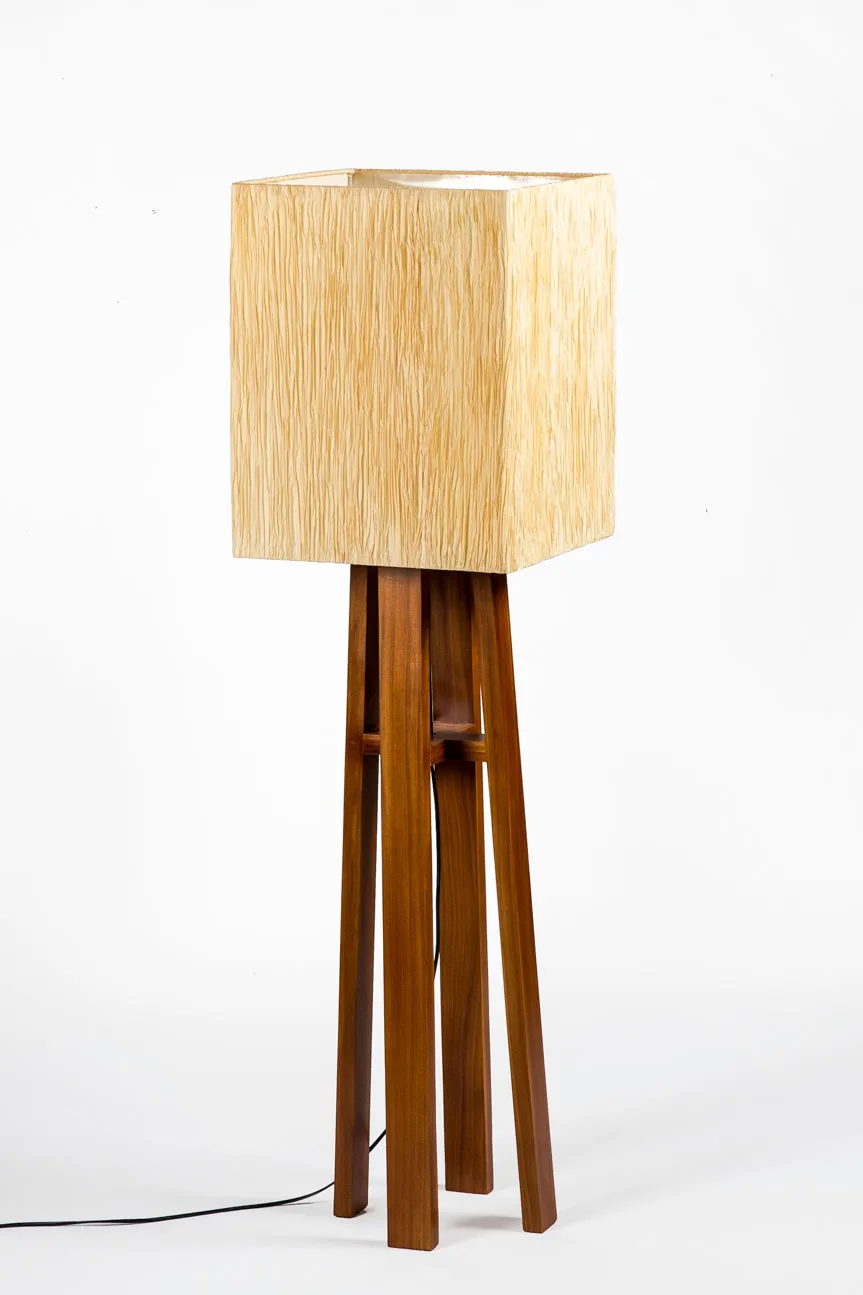 Giza Floor Lamp