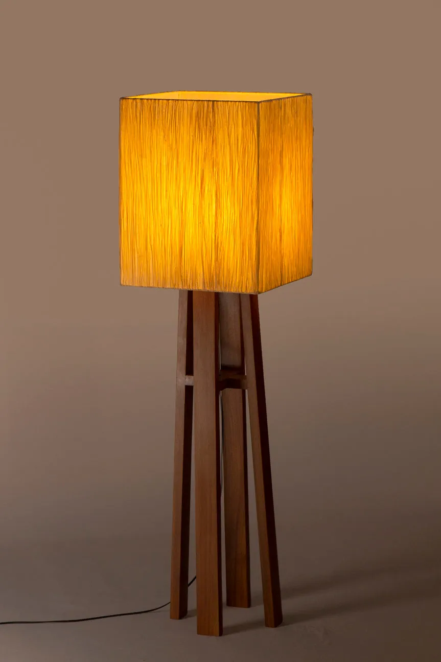 Giza Floor Lamp