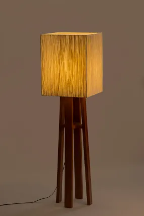 Giza Floor Lamp