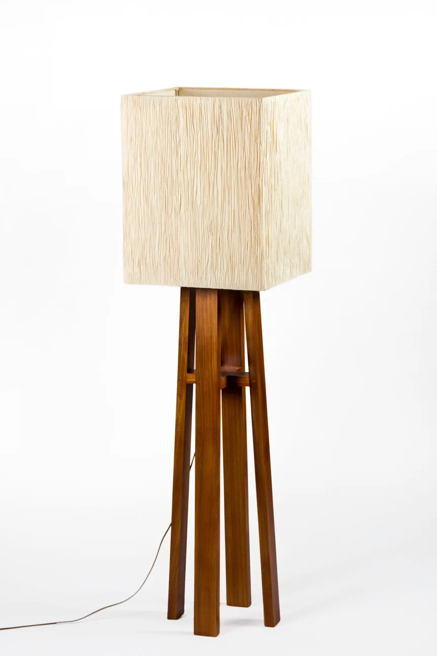 Giza Floor Lamp