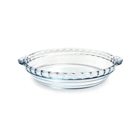 Glass Baking Dish 1.05L