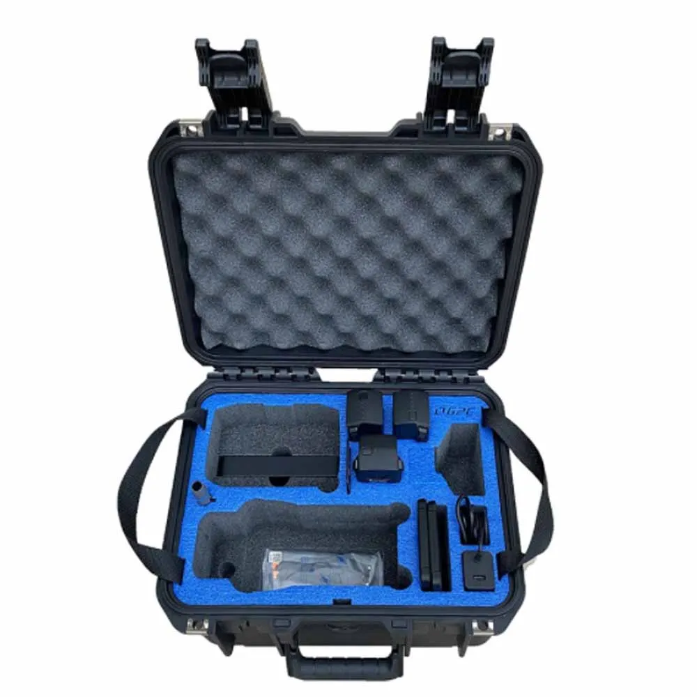 GPC DJI Mavic 3 Fly More Combo Hard Case