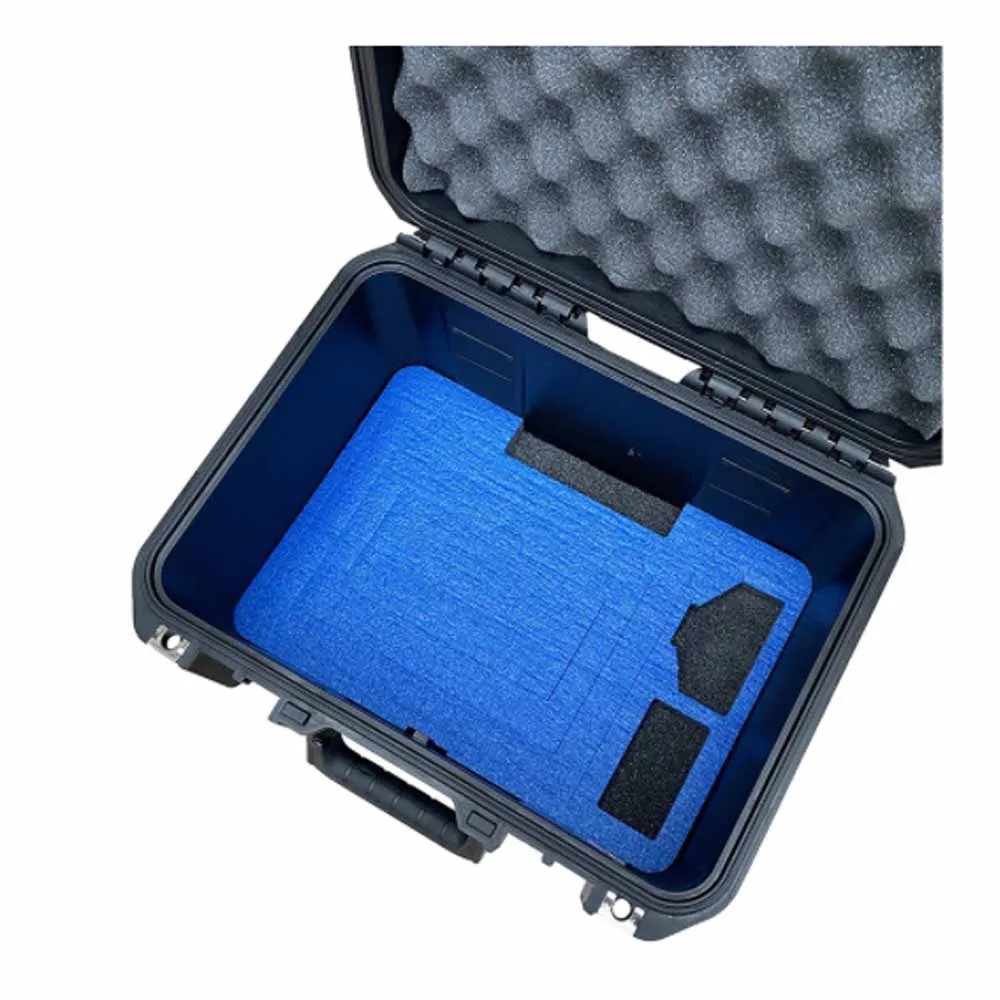 GPC DJI Mavic 3 Fly More Combo Hard Case