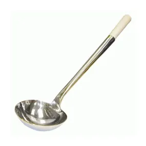 GSW LD-3/LD-S Wok Ladle, 7 oz.