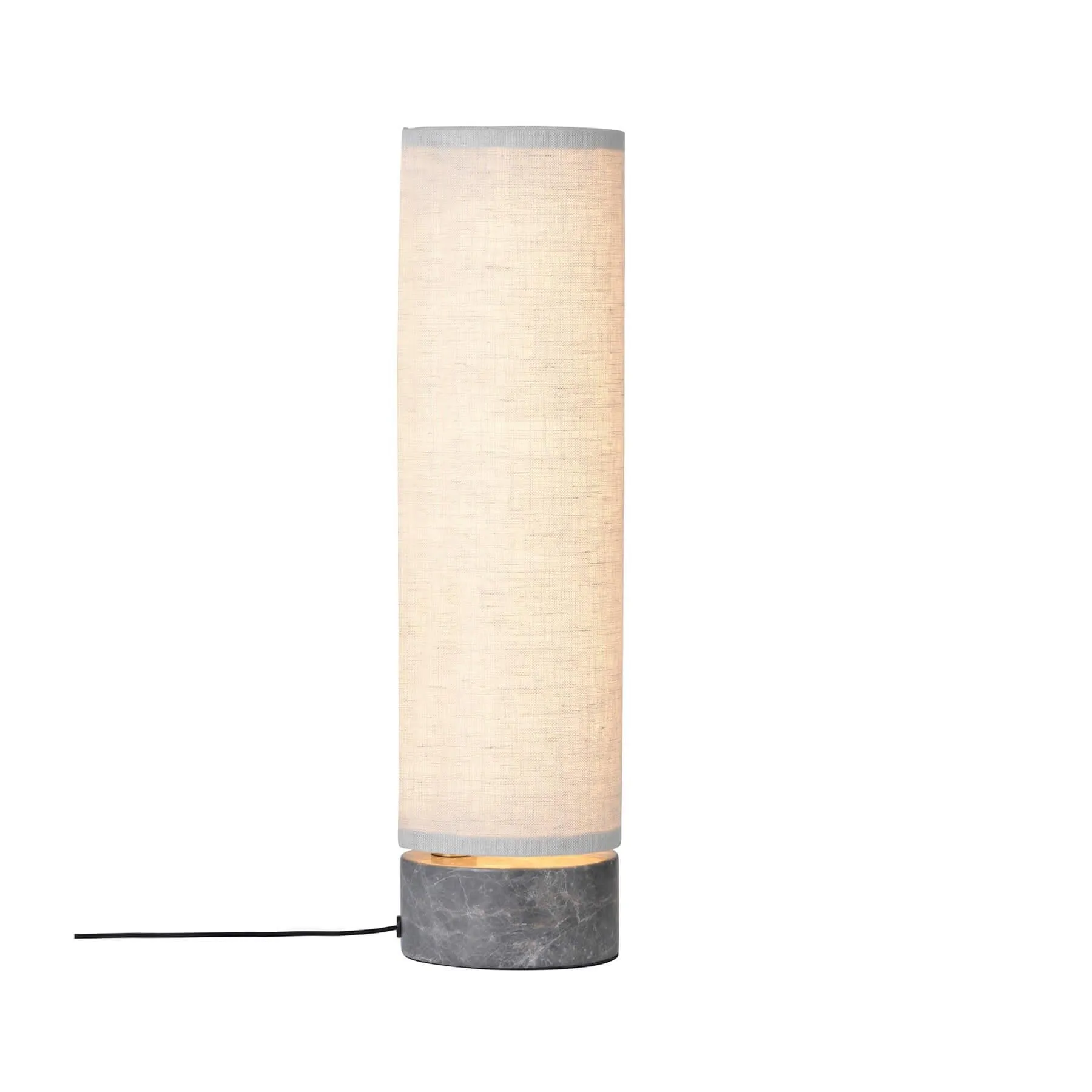 GUBI Unbound Floor Lamp