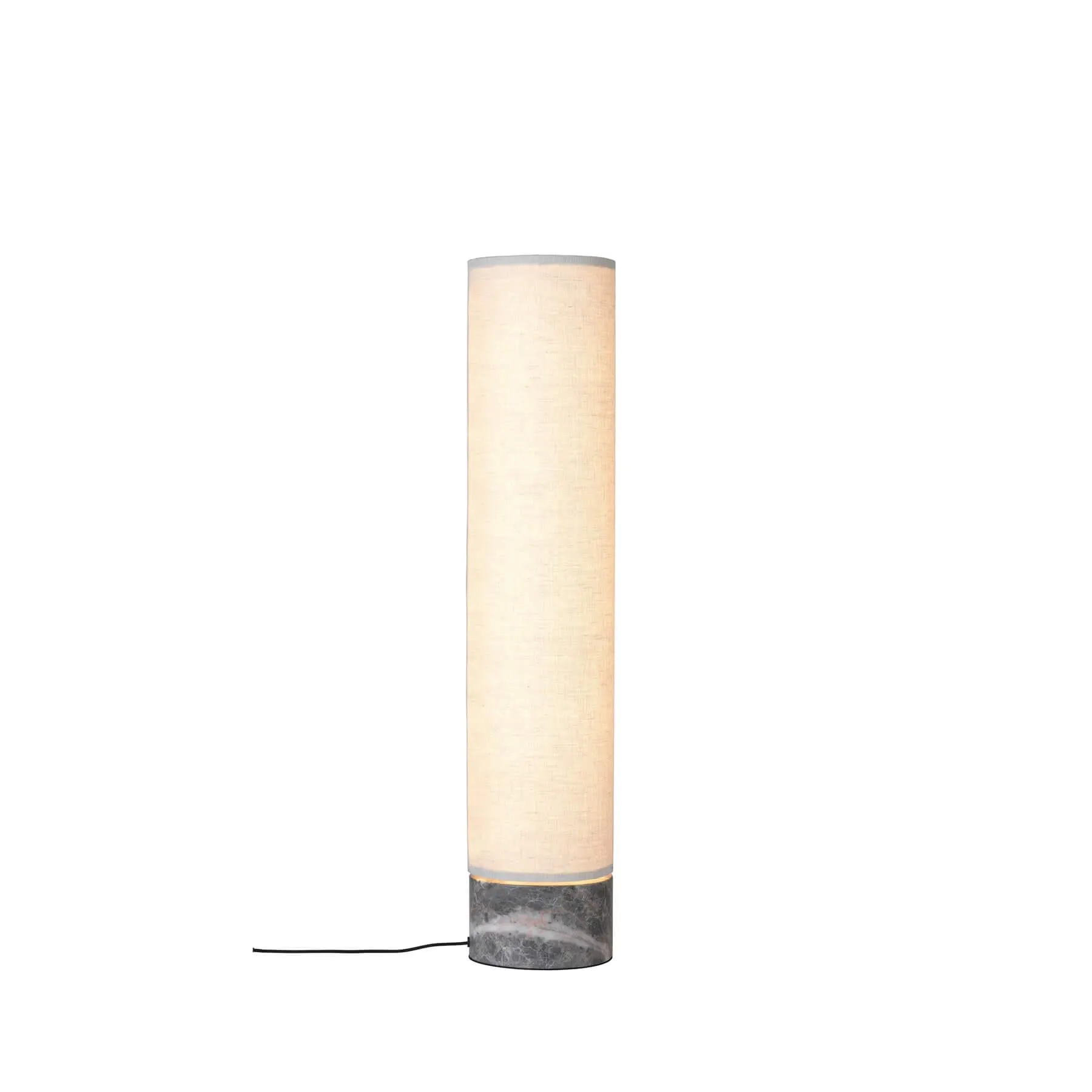 GUBI Unbound Floor Lamp